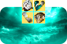 Lost Sector Exotic Armor Guaranteed
